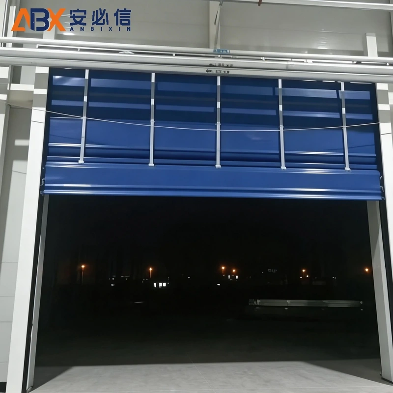 玉林市登车桥